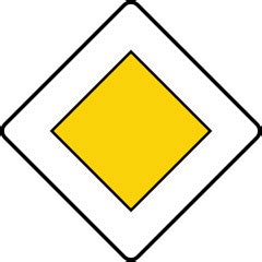 priority    wikipedia