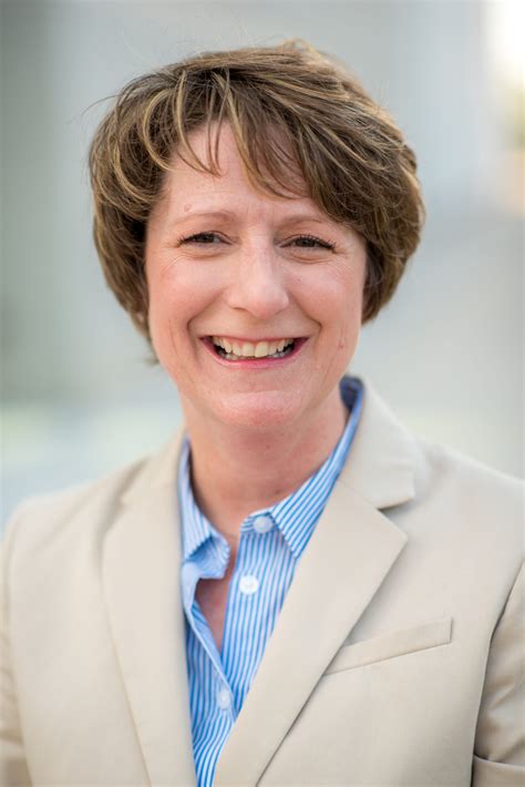 North Carolina Association of Community College Presidents | Just