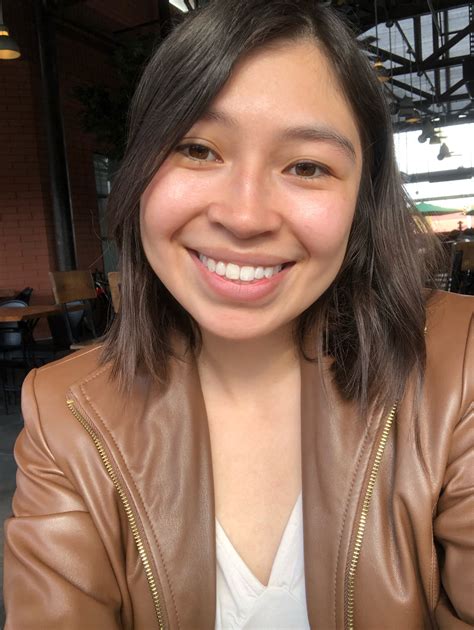 Aliyahmaya - Best photos on dibujosparaimprimir.net