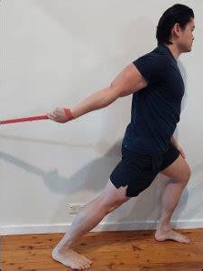 13 Best Deltoid Stretches (For Tight Shoulders) - Posture Direct