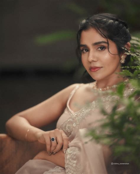 Vishnu Raveendran (@vishnu_whiteramp) • Instagram photos and videos