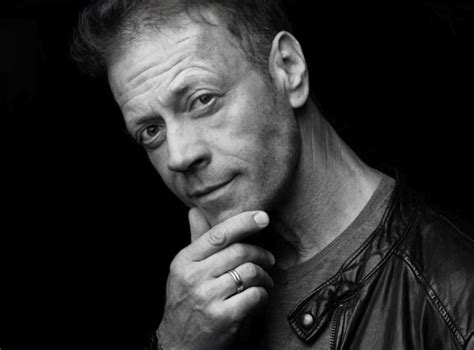 supersex rocco siffredi en serie pour netflix