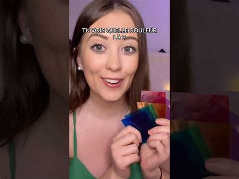 Léa Chipie - All videos @ The ASMR Index