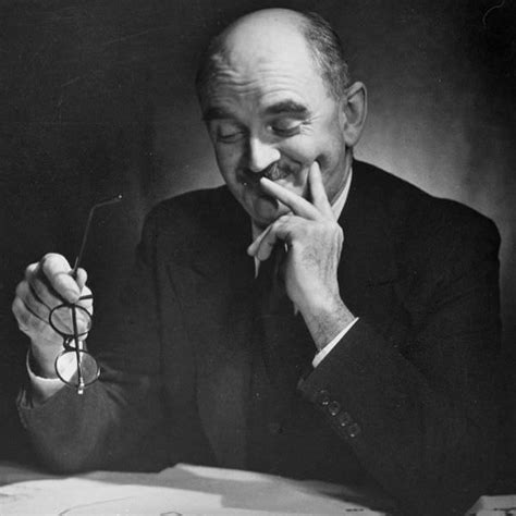 david   australian media hall  fame