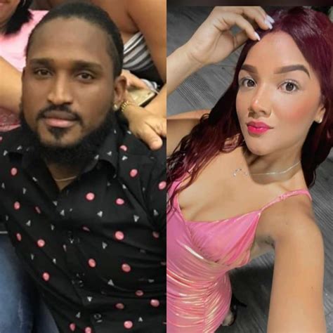 Residentes de La Guáyiga preocupados por desaparición de pareja