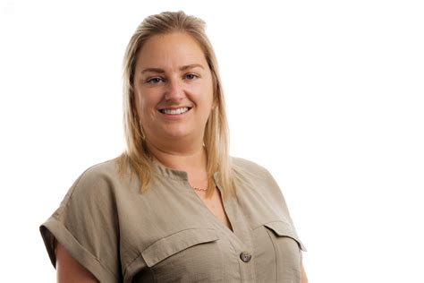 About Us - Relay Port Agency