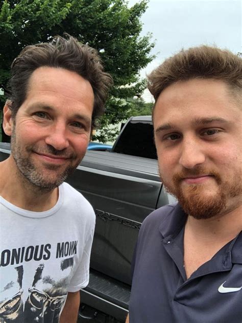 7 Unexpected Things forum phun celebrity extra Taught Us - x2djytc