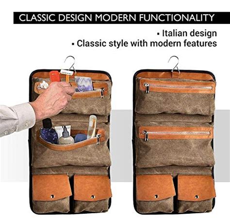 35 of the Absolute Best Travel Accessories for Men [2022 Guide]