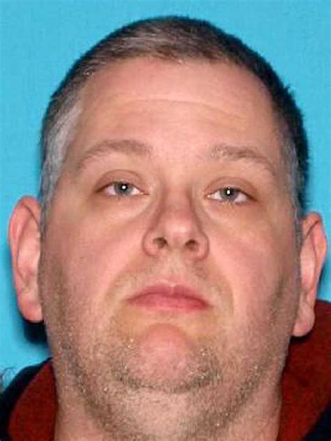 Police sergeant, firefighter among 24 arrested in New Jersey child sex