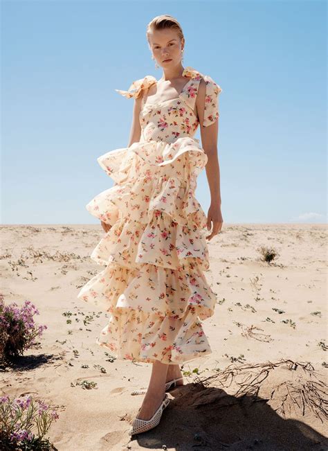 Bridesmaid Dresses You Can Wear Again (Seriously) - FASHION Magazine