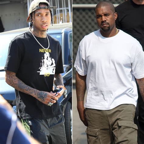 Soulja Boy Slams Drake, Kanye, Tyga and More Rappers | Us Weekly