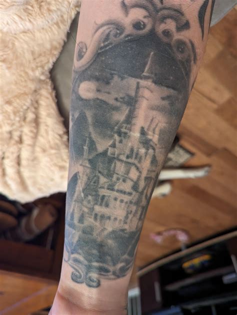 lotteoddities (u/lotteoddities) - Reddit