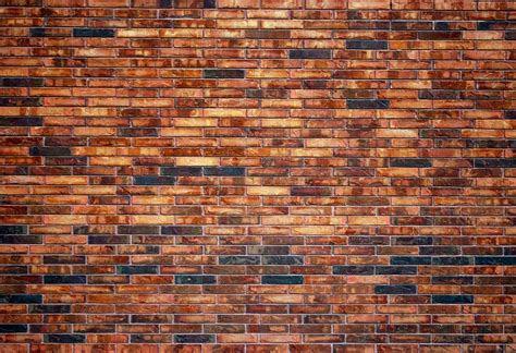 Brick Wall Texture by redwolf518 on DeviantArt