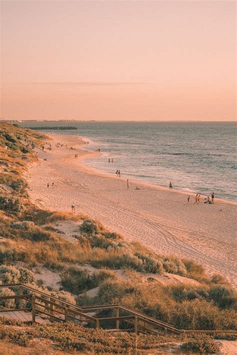 australia beach artofit