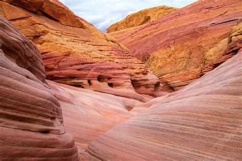 state parks    travel leisure