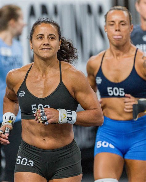 Big Island resident once again named 'Fittest Woman on Earth' after