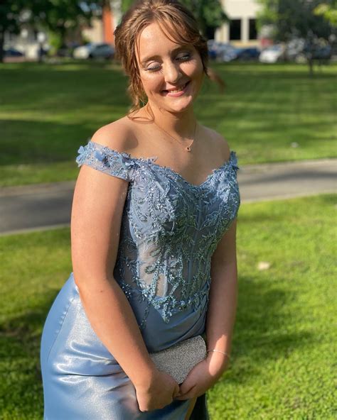 ? (@jess_dxddy) • Instagram photos and videos