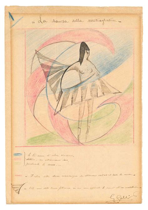 An exhibition in Rome to rediscover Gino Galli, unknown and troubled