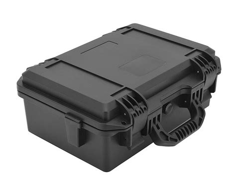 carry case carrying cases latest price manufacturers suppliers