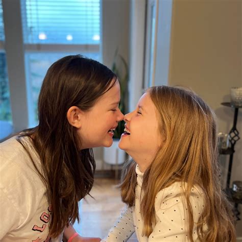 Nanny Jobs in Canada: The Best Childcare & Babysitting Jobs