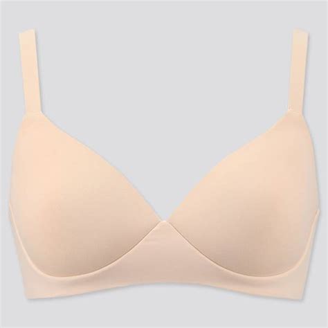 wireless bras comfortable bras  working  home glamour uk