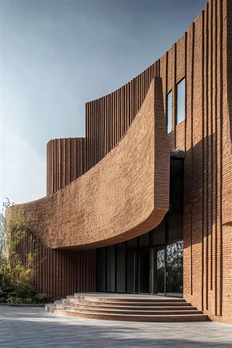 commercial architecture designs    statement artofit