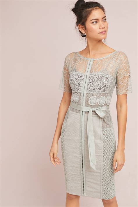 Chic Fall Wedding Guest Outfits