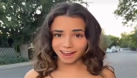 Jameliz Benitez Leak: The Shocking Truth You WON'T Believe! Image 19