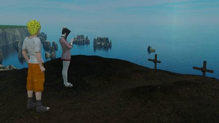 eroninja favourites   dog  deviantart