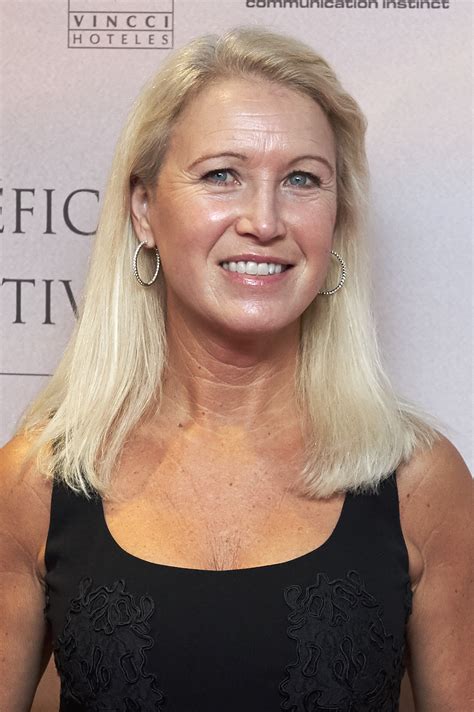 paul newman's daughter 4