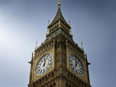 Amateur+Big+Breast Photos, Download The BEST Free Amateur+Big+Breast