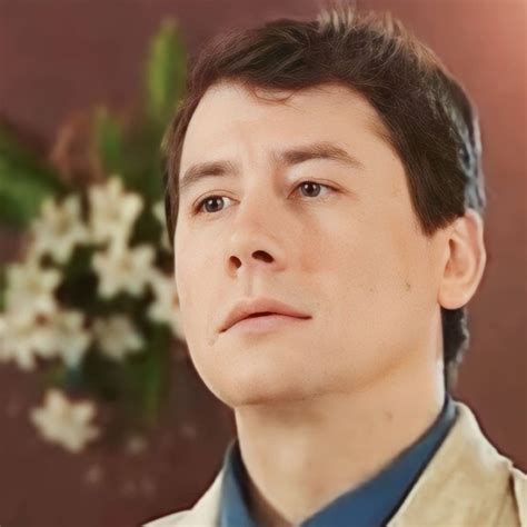 Звезда сериалов Александр Симонец скончался на 62-м году жизни - Вокруг ТВ.