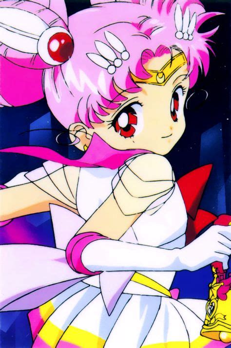 80 Best Sailor Moon | 90s Anime images | Sailor moon, Sailor, Anime