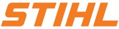 Stihl Chainsaws Parts with Diagrams - PartsTree