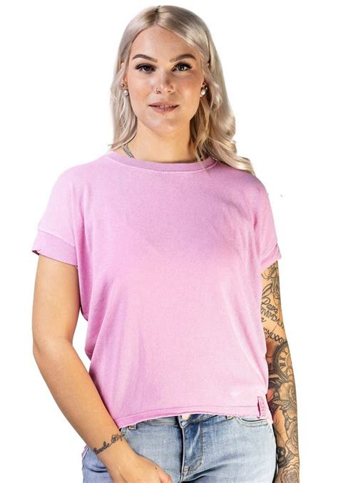 Zhrill T-Shirt ZHRILL T-Shirt online kaufen | OTTO