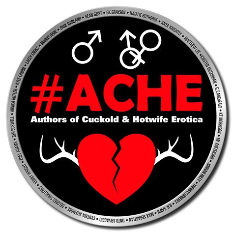 Check out these super-hot sexy cuckold and hotwife stories on the ACHE