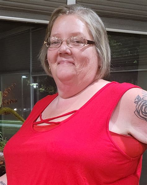 Understanding the local traditions at blair funeral perth ontario 6