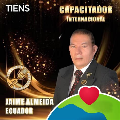 Tiens Norte | Facebook