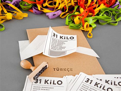 kilo  behance