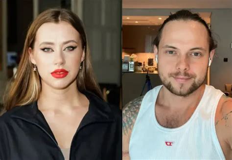 Тимур Кошкаров