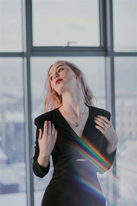 What it means to be passable as a Trans woman! | by Beauty Girl | A