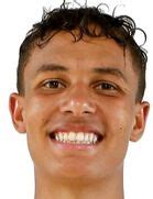 thauan player profile  transfermarkt