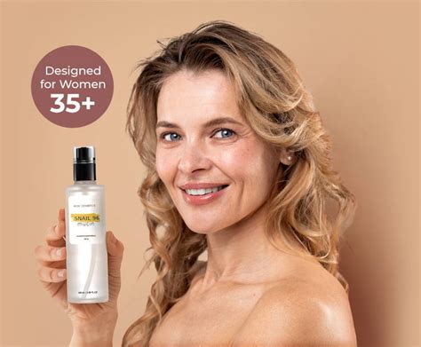 Miski Cosmetics US