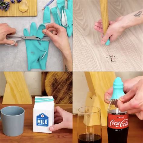 45 Hacks That Will Speed Up Anyone’s Daily Routine