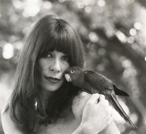 Lovely Rita | Rita lee mutantes, Cantores mpb, Rita lee jones