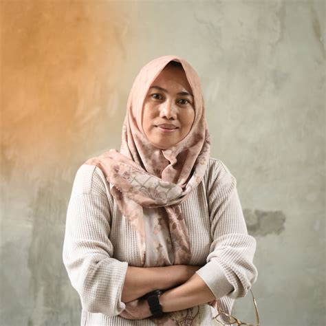 fatmawati rahman indonesia mengajar
