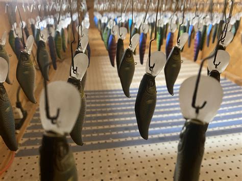 The Astorian newspaper staff faces a sudden public backlash 1