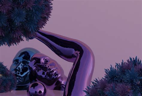 ARCADIA by Julia Varkentin - Issuu