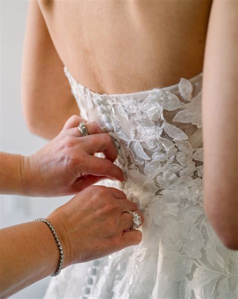 A-Net's Bridal Boutique | Lafayette LA