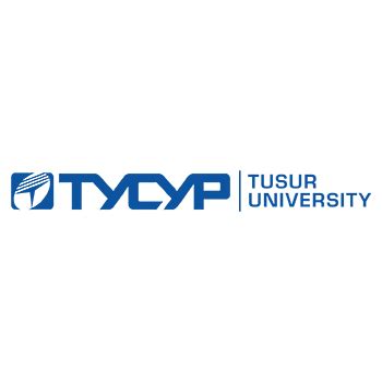 Tomsk State University of Control Systems and Radioelectronics (Fees ...